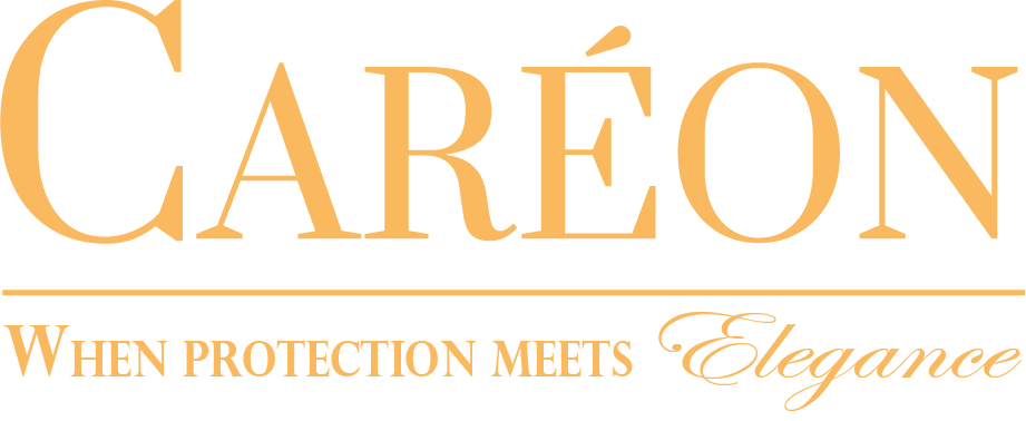 CARÉON Logo